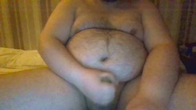 hornyyboyy3 webcam model stream image