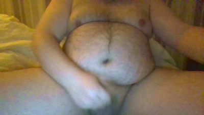 hornyyboyy3 webcam model stream image