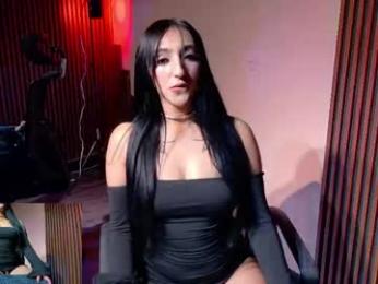 _mileyross webcam model stream image