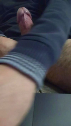 biriccone71 webcam model stream image