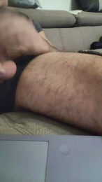 biriccone71 webcam cam4 model stream image