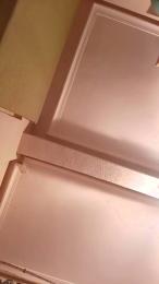 Blop2Hands webcam model stream image