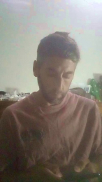 nachoclaps webcam model stream image