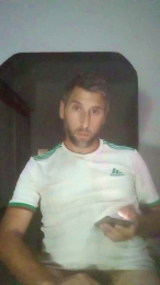 nachoclaps webcam model stream image