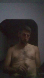 nachoclaps webcam model stream image