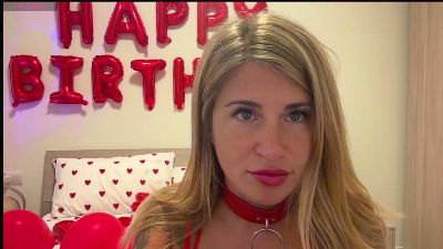 sweetmiaim webcam model stream image