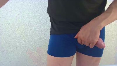 mikehannigan1 webcam cam4 model stream image