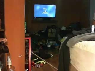 ighhighwa89 webcam model stream image