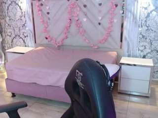 damian-tay webcam model stream image