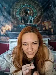 SlimBellaa webcam model stream image