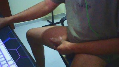 guigui2104 webcam model stream image