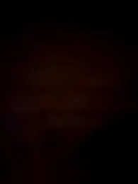 ori6 webcam model stream image