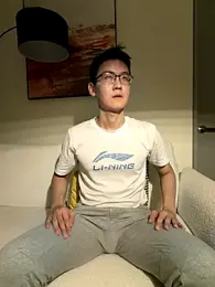 ori6 webcam model stream image