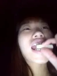 Lonalysexy webcam model stream image