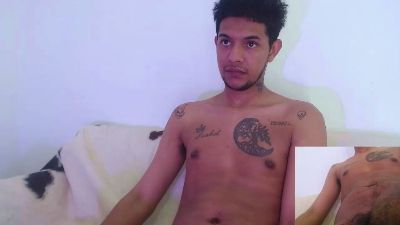 masterbbc23 webcam model stream image