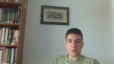 srcalavera88 webcam model stream image