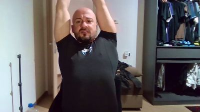 queen871 webcam model stream image