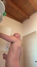 queen871 webcam model stream image