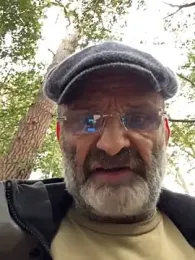 Shyboy817 webcam model stream image