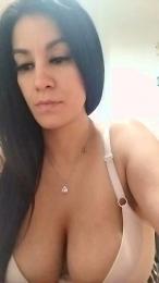 mica224 webcam cam4 model stream image