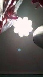 mica224 webcam cam4 model stream image