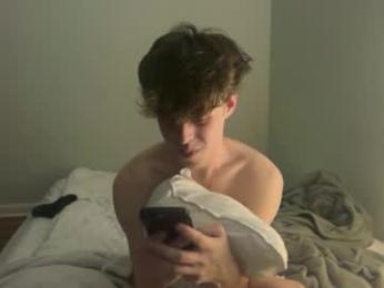 kayy06 webcam model stream image