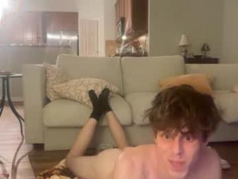 kayy06 webcam model stream image