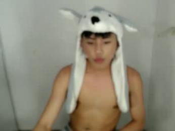 ynotyu webcam model stream image