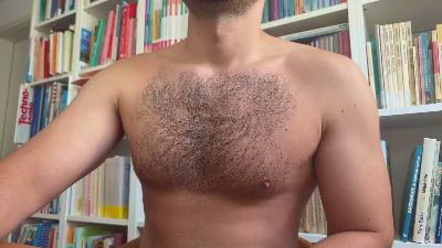 joshdigger webcam model stream image
