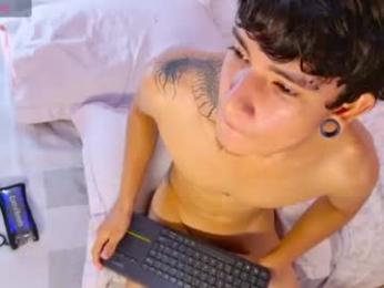 nighframe_w webcam model stream image