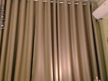 honeybrownie webcam bongacams model stream image