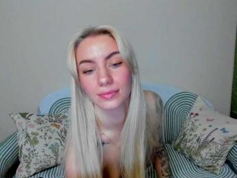 Gaichka webcam model stream image