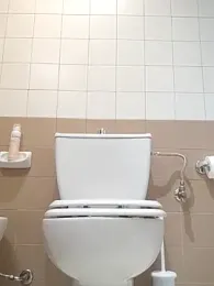 Dark_Angel_22 webcam model stream image