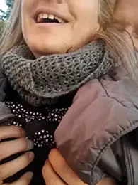 Dark_Angel_22 webcam model stream image