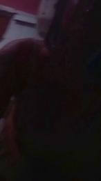 Sekkusu89 webcam model stream image