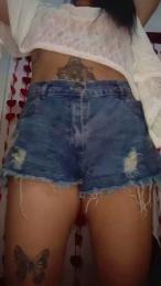 Sekkusu89 webcam model stream image