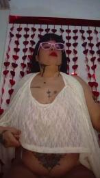 Sekkusu89 webcam model stream image