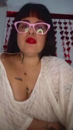 Sekkusu89 webcam model stream image