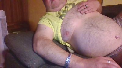 tom74bi webcam model stream image