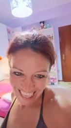 Liliana1980 webcam cam4 model stream image