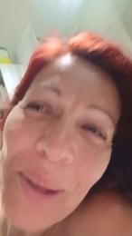 Liliana1980 webcam cam4 model stream image