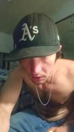 TheHammerDong webcam model stream image