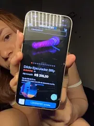 AgnesCampp webcam model stream image