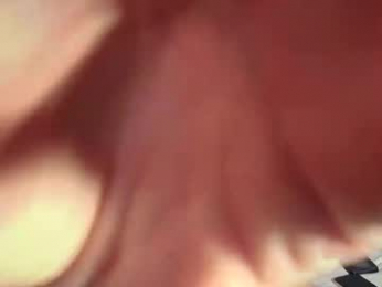 coupletoy97 webcam chaturbate model stream image