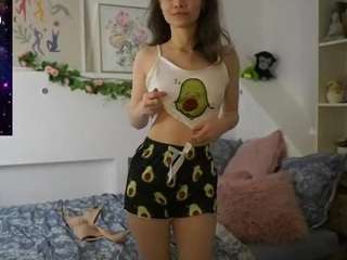 natashamiala webcam model stream image