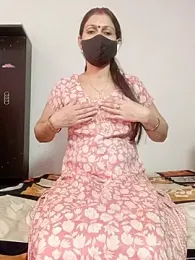 Beautiful_Simran webcam model stream image
