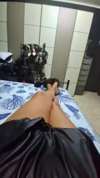 LADYDIANA72 webcam model stream image