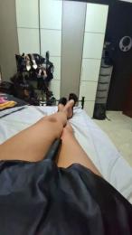 LADYDIANA72 webcam model stream image