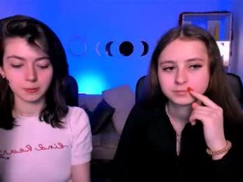 rebecca_smile_ webcam model stream image