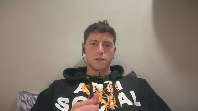 Dirty_jake webcam model stream image